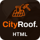 Preview icon