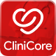 Preview icon
