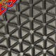 Nano fabric texture 02b - 3DOcean Item for Sale