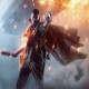 Trailer Action Atmosphere Cinematic Transitions