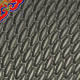 Nano fabric texture 02d - 3DOcean Item for Sale