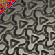 Nano fabric texture 02e - 3DOcean Item for Sale