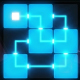 Technogrid HTML5 Puzzle Game - CodeCanyon Item for Sale