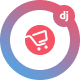 Cartzilla - Django Multipurpose E-Commerce Template - ThemeForest Item for Sale
