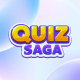 Quiz Saga App : Real-Time Quiz & Smart Learning Experience - CodeCanyon Item for Sale