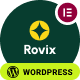 Preview icon