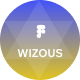 Preview icon
