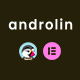 Preview icon
