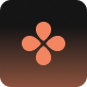 Preview icon