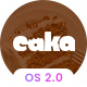 Preview icon