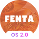 Preview icon