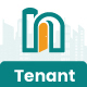 NestKeeper App - Full Featured Tenant Application - CodeCanyon Item for Sale