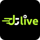 DTLive: Movie, TV Show, OTT, Live TV, Streaming Flutter App (Android, iOS, Web) with Admin Panel - CodeCanyon Item for Sale