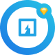 Preview icon