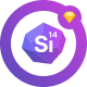 Preview icon