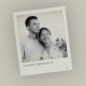 Vertical Polaroid Slideshow - Vertical Photo Slideshow - VideoHive Item for Sale