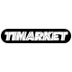 Sound of Volcanic Lava