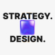 Creative Agency Showreel — Bold Brand Promo Opener - VideoHive Item for Sale