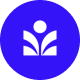 Preview icon