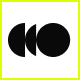 Preview icon