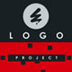 Typo Logo - VideoHive Item for Sale