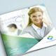 Brochure - Company Profile/Multi Purpose - GraphicRiver Item for Sale