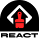 Preview icon