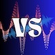 Cinematic Signature Sound 02
