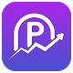 Preview icon