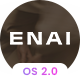 Preview icon