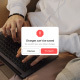 Error Notifications - VideoHive Item for Sale