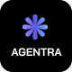 Aigento - Ai Agency & Startup Figma Template - ThemeForest Item for Sale