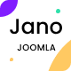 Preview icon