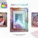 Wedding Golden Frame Gallery - VideoHive Item for Sale