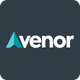 Avenor - Senior Care Services WordPress Elementor Template Kit - ThemeForest Item for Sale