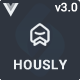 Preview icon