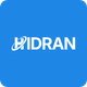 Hidran - Plumbing Service WordPress Elementor Template Kit - ThemeForest Item for Sale