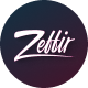 Preview icon