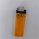 Lighter Ignition Click Sound