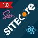 Preview icon