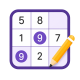 Soo Dokoo - HTML5 Sudoku Game | React, TypeScript - CodeCanyon Item for Sale