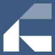 Preview icon