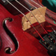 Violin 1 - VideoHive Item for Sale