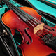 Violin 2 - VideoHive Item for Sale