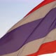 Thailand Flag - VideoHive Item for Sale