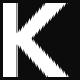 Preview icon