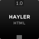 Preview icon