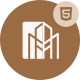 Preview icon
