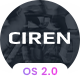 Preview icon