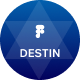 Preview icon